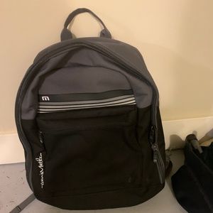 Travis Mathew Cooler Backpack